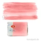 Artikelbild 1 des Artikels “WHITE NIGHTS Aquarellfarben 1/1 Napf | 355 Koralle“