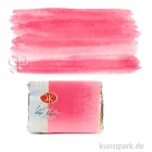 Artikelbild 1 des Artikels “WHITE NIGHTS Aquarellfarben 1/1 Napf | 361 Quiacridone Rot“