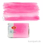 Artikelbild 1 des Artikels “WHITE NIGHTS Aquarellfarben 1/1 Napf | 368 Neon Pink“