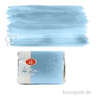 Artikelbild 1 des Artikels “WHITE NIGHTS Aquarellfarben 1/1 Napf | 512 Himmlisch Blau“