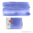 Artikelbild 1 des Artikels “WHITE NIGHTS Aquarellfarben 1/1 Napf | 528 Königsblau“
