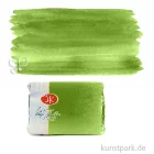 Artikelbild 1 des Artikels “WHITE NIGHTS Aquarellfarben 1/1 Napf | 716 Saftgrün“