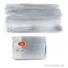 Artikelbild 1 des Artikels “WHITE NIGHTS Aquarellfarben 1/1 Napf | 818 Marengo“