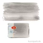 Artikelbild 1 des Artikels “WHITE NIGHTS Aquarellfarben 1/1 Napf | 819 Perlgrau“
