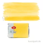 Artikelbild 1 des Artikels “WHITE NIGHTS Aquarellfarben 1/1 Napf | 209 Neapelgelb“