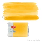 Artikelbild 1 des Artikels “WHITE NIGHTS Aquarellfarben 1/1 Napf | 216 Goldgelb“