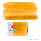 Artikelbild 1 des Artikels “WHITE NIGHTS Aquarellfarben 1/1 Napf | 218 Lichter Ocker“