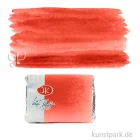 Artikelbild 1 des Artikels “WHITE NIGHTS Aquarellfarben 1/1 Napf | 319 Karminrot hell“