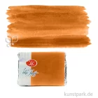Artikelbild 1 des Artikels “WHITE NIGHTS Aquarellfarben 1/1 Napf | 406 Siena gebrannt“