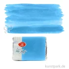 Artikelbild 1 des Artikels “WHITE NIGHTS Aquarellfarben 1/1 Napf | 503 Coelinblau ( imit. )“