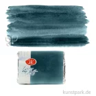 Artikelbild 1 des Artikels “WHITE NIGHTS Aquarellfarben 1/1 Napf | 516 Indigo“