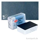 Artikelbild 1 des Artikels “WHITE NIGHTS Aquarellfarben - Granulierend Napf | Cobalt-Nebel G“