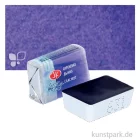 Artikelbild 1 des Artikels “WHITE NIGHTS Aquarellfarben - Granulierend Napf | Flieder-Nebel G“