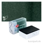 Artikelbild 1 des Artikels “WHITE NIGHTS Aquarellfarben - Granulierend Napf | Taiga-Nebel G“