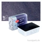 Artikelbild 1 des Artikels “WHITE NIGHTS Aquarellfarben - Granulierend Napf | Violett-Nebel G“