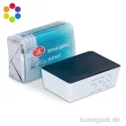 Artikelbild 1 des Artikels “WHITE NIGHTS Aquarellfarben - Granulierend “