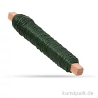 Artikelbild 1 des Artikels “Wickeldraht 100 g, 0,65 mm Grün“
