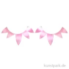 Artikelbild 1 des Artikels “Wimpern, Rosy “