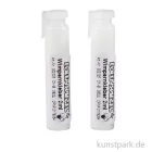 Artikelbild 1 des Artikels “Wimpernkleber, 4ml, im Glasröhrchen “