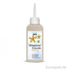 Artikelbild 1 des Artikels “KREUL Window Color Glasmalfarbe Perlmutt, 80 ml “