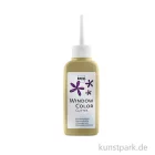 Artikelbild 1 des Artikels “KREUL Window Color Glas Design - Glitzer Effekt 80 ml Glitzer-Gold“