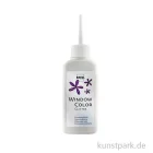 Artikelbild 1 des Artikels “KREUL Window Color Glas Design - Glitzer Effekt 80 ml Glitzer-Silber“