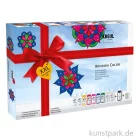 Artikelbild 1 des Artikels “KREUL Window Color Glas Design Set - XXL “