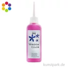 Artikelbild 1 des Artikels “KREUL Window Color Glasmalfarbe 80 ml “