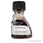 Artikelbild 1 des Artikels “Winsor & Newton LIQUIN Original, 75 ml “