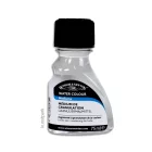 Artikelbild 1 des Artikels “Winsor & Newton Aquarell Granuliermittel, 75 ml “