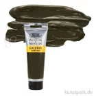 Artikelbild 1 des Artikels “Winsor & Newton GALERIA Acrylfarben 120 ml Tube | 331 Elfenbeinschwarz“