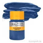 Artikelbild 1 des Artikels “Winsor & Newton GALERIA Acrylfarben 250 ml Flasche | 516 Phthaloblau“