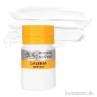 Artikelbild 1 des Artikels “Winsor & Newton GALERIA Acrylfarben 250 ml Flasche | 644 Titanweiß“