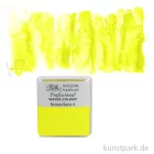 Artikelbild 1 des Artikels “Winsor & Newton Aquarellfarben 1/2 Napf | 025 Bismuth Yellow“