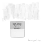 Artikelbild 1 des Artikels “Winsor & Newton Aquarellfarben 1/2 Napf | 150 Chinese White“