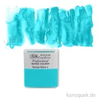 Artikelbild 1 des Artikels “Winsor & Newton Aquarellfarben 1/2 Napf | 191 Cobalt Turquoise ligh“