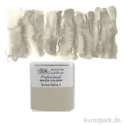 Artikelbild 1 des Artikels “Winsor & Newton Aquarellfarben 1/2 Napf | 217 Davys Grey“