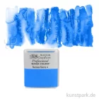 Artikelbild 1 des Artikels “Winsor & Newton Aquarellfarben 1/2 Napf | 263 French Ultramarine“