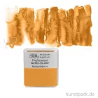 Artikelbild 1 des Artikels “Winsor & Newton Aquarellfarben 1/2 Napf | 547 Quinacridone Gold“