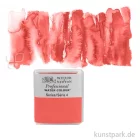 Artikelbild 1 des Artikels “Winsor & Newton Aquarellfarben 1/2 Napf | 576 Rose Doré“
