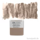 Artikelbild 1 des Artikels “Winsor & Newton Aquarellfarben 1/2 Napf | 609 Sepia“