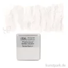 Artikelbild 1 des Artikels “Winsor & Newton Aquarellfarben 1/2 Napf | 644 Titanium White“