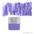 Artikelbild 1 des Artikels “Winsor & Newton Aquarellfarben 1/2 Napf | 672 Ultramarine Violet“
