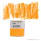 Artikelbild 1 des Artikels “Winsor & Newton Aquarellfarben 1/2 Napf | 724 Winsor Orange“