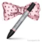 Artikelbild 1 des Artikels “Winsor & Newton Watercolour Marker Einzelstift | 461 Hellrosa“