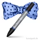 Artikelbild 1 des Artikels “Winsor & Newton Watercolour Marker Einzelstift | 514 Phthaloblau Rot“