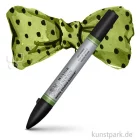 Artikelbild 1 des Artikels “Winsor & Newton Watercolour Marker Einzelstift | 599 Sagftgrün“