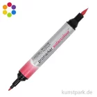 Artikelbild 1 des Artikels “Winsor & Newton Watercolour Marker “