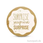 Artikelbild 1 des Artikels “Woodies Stempel - Surprise “