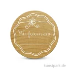 Artikelbild 1 des Artikels “Woodies Stempel - Wir feiern am “